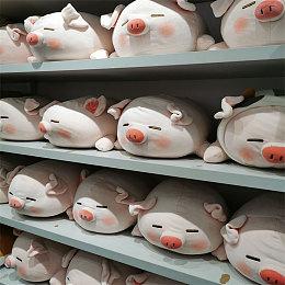 百合向冒险故事《Sakura Isekai Adventure》Steam页面上线 支持中文